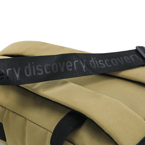 MATERA DISCOVERY 18462