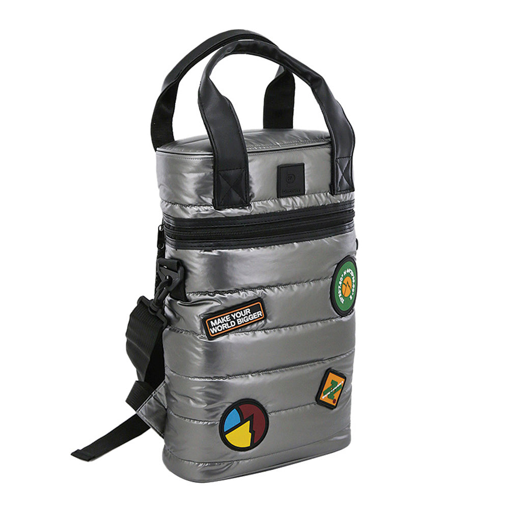 MATERA DISCOVERY 18463