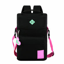 Cargar imagen en el visor de la galería, MOCHILA MATERA TRENDY 18471