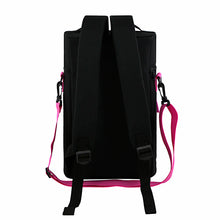 Cargar imagen en el visor de la galería, MOCHILA MATERA TRENDY 18471