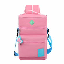 Cargar imagen en el visor de la galería, MOCHILA MATERA TRENDY 18471