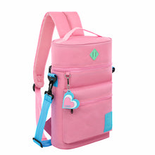 Cargar imagen en el visor de la galería, MOCHILA MATERA TRENDY 18471