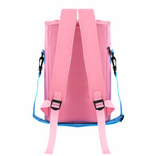 Cargar imagen en el visor de la galería, MOCHILA MATERA TRENDY 18471