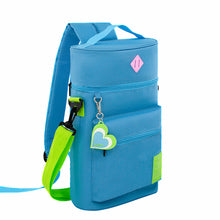 Cargar imagen en el visor de la galería, MOCHILA MATERA TRENDY 18471