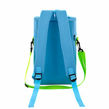 Cargar imagen en el visor de la galería, MOCHILA MATERA TRENDY 18471