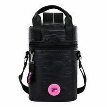Cargar imagen en el visor de la galería, MOCHILA MATERA TRENDY 18473