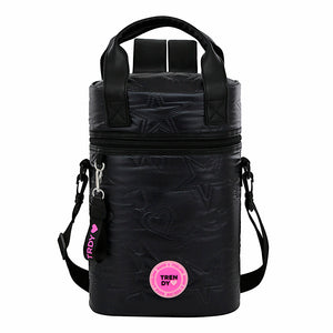 MOCHILA MATERA TRENDY 18473