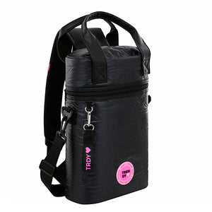 MOCHILA MATERA TRENDY 18473