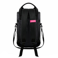 Cargar imagen en el visor de la galería, MOCHILA MATERA TRENDY 18473