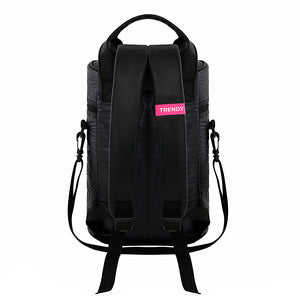 MOCHILA MATERA TRENDY 18473