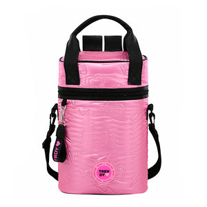 MOCHILA MATERA TRENDY 18473