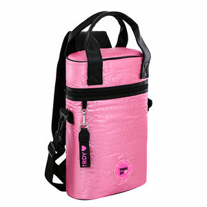 MOCHILA MATERA TRENDY 18473