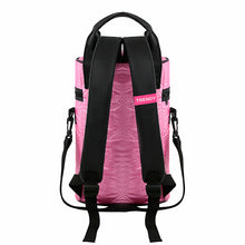 Cargar imagen en el visor de la galería, MOCHILA MATERA TRENDY 18473