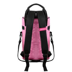 MOCHILA MATERA TRENDY 18473
