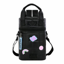 Cargar imagen en el visor de la galería, MOCHILA MATERA TRENDY 18474