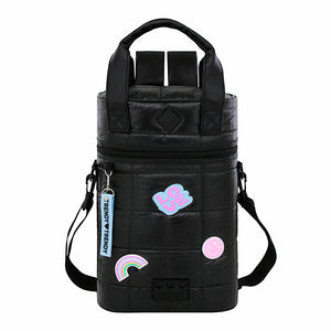 MOCHILA MATERA TRENDY 18474