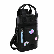 Cargar imagen en el visor de la galería, MOCHILA MATERA TRENDY 18474