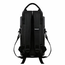 Cargar imagen en el visor de la galería, MOCHILA MATERA TRENDY 18474