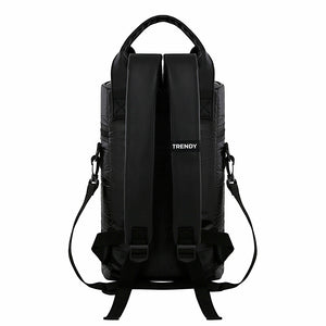MOCHILA MATERA TRENDY 18474