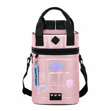 Cargar imagen en el visor de la galería, MOCHILA MATERA TRENDY 18474