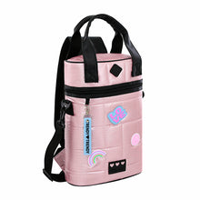 Cargar imagen en el visor de la galería, MOCHILA MATERA TRENDY 18474