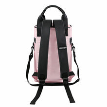 Cargar imagen en el visor de la galería, MOCHILA MATERA TRENDY 18474