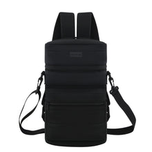 Cargar imagen en el visor de la galería, BOLSO MATERO FOREST 18476