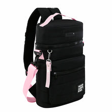 Cargar imagen en el visor de la galería, MOCHILA MATERA TRENDY 18476
