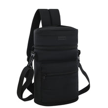 Cargar imagen en el visor de la galería, BOLSO MATERO FOREST 18476