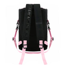 Cargar imagen en el visor de la galería, MOCHILA MATERA TRENDY 18476