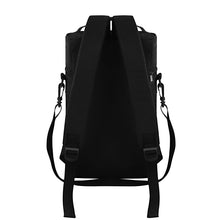 Cargar imagen en el visor de la galería, BOLSO MATERO FOREST 18476