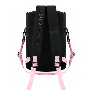 MOCHILA MATERA TRENDY 18476