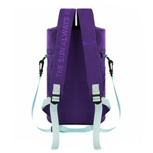 Cargar imagen en el visor de la galería, MOCHILA MATERA TRENDY 18476