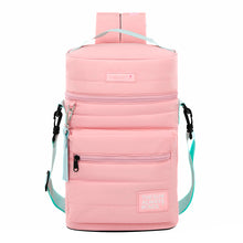 Cargar imagen en el visor de la galería, MOCHILA MATERA TRENDY 18476