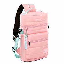 Cargar imagen en el visor de la galería, MOCHILA MATERA TRENDY 18476