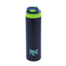 Cargar imagen en el visor de la galería, BOTELLA TERMICA EVERLAST 18479