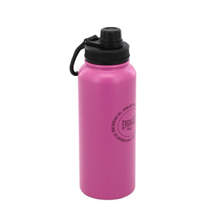 BOTELLA TERMICA EVERLAST 18480