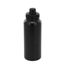 Cargar imagen en el visor de la galería, BOTELLA TERMICA EVERLAST 18480