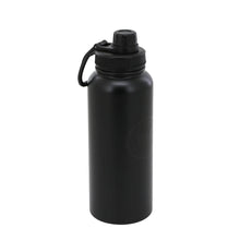 Cargar imagen en el visor de la galería, BOTELLA TERMICA EVERLAST 18480