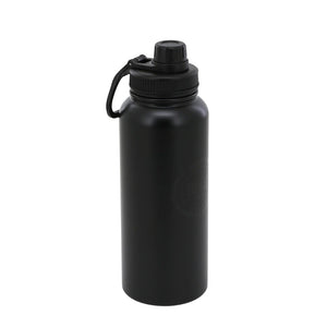 BOTELLA TERMICA EVERLAST 18480
