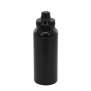 BOTELLA TERMICA EVERLAST 18480