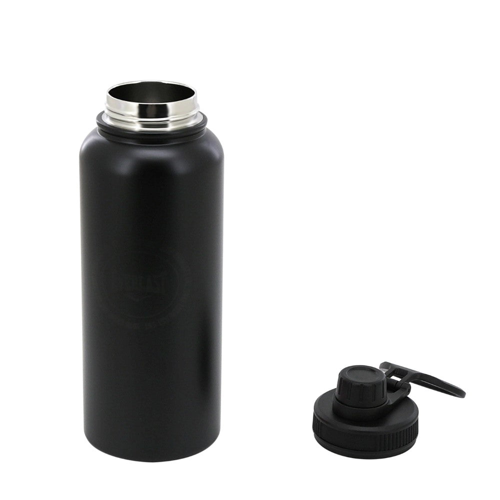 BOTELLA TERMICA EVERLAST 18480