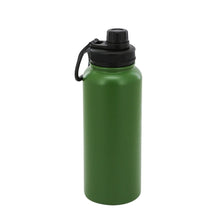 Cargar imagen en el visor de la galería, BOTELLA TERMICA EVERLAST 18480