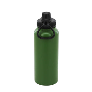 BOTELLA TERMICA EVERLAST 18480