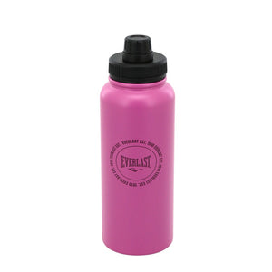 BOTELLA TERMICA EVERLAST 18480