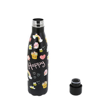 Cargar imagen en el visor de la galería, BOTELLA TERMICA TRENDY 18481