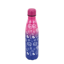 Cargar imagen en el visor de la galería, BOTELLA TERMICA TRENDY 18481