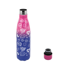 Cargar imagen en el visor de la galería, BOTELLA TERMICA TRENDY 18481
