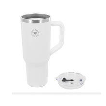 Cargar imagen en el visor de la galería, VASO TERMICO TRENDY 17088-18482