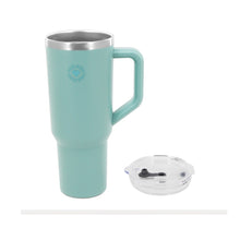 Cargar imagen en el visor de la galería, VASO TERMICO TRENDY 17088-18482